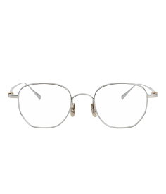 [送料無料]YUICHI TOYAMA. : MALIBU-02 : MALIBU[COR]