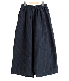 [SALE]toogood : THE BAKER TROUSER : TBT-BS-022[RIP]