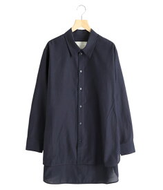 [SALE]toogood : THE CUTLER SHIRT : TCS-CS-022[RIP]