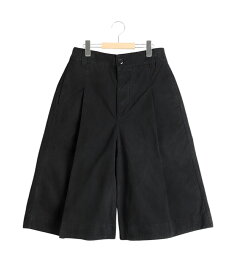 [SALE]toogood : THE EXPLORER SHORT : TES-WT-022[RIP]