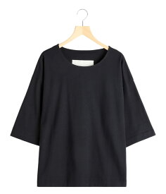toogood : THE TAPPER T SHIRT : TTTS-LJ-022[RIP][コンパクト]