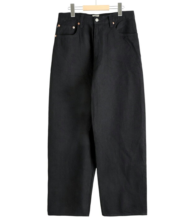 楽天市場】[送料無料]東洋エンタープライズ GOLD : RECYCLED WASTE  