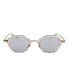 [送料無料]YUICHI TOYAMA. : IGETA : UD-144SG[ANN]