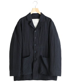 toogood : THE PHOTOGRAPHER JACKET : TPJ-BS-022[RIP]