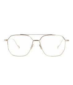 [送料無料]YUICHI TOYAMA. : Kepes / 全2色 : U-169[COR]