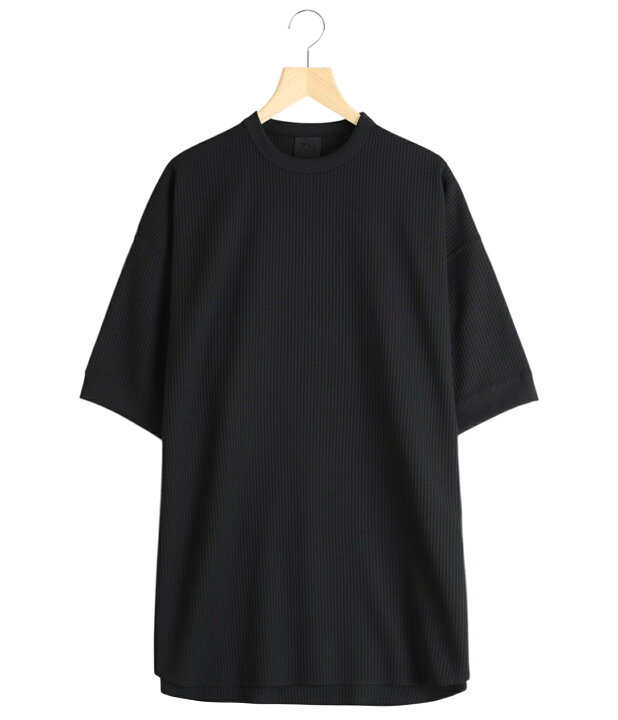 楽天市場】[送料無料]DAIWA PIER39 : TECH THERMAL CREW S/S / 全3色 
