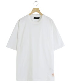 [送料無料]AUBERGE : TRICO50 / 全2色 : AUSIC25S07[AST][BJB]