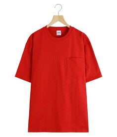 [送料無料]CAMBER : 8oz MAX WEIGHT POCKET T-SHIRT (302) / 全10色 : CAMBER-302-W : [AST][コンパクト][U]