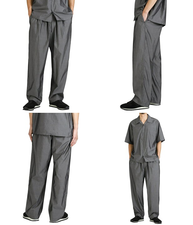 楽天市場】[送料無料]東洋エンタープライズ GOLD : COTTON / SILK 