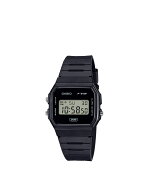 [送料無料]CASIO : F-91WB-1AJF : F-91WB-1AJF[AST]