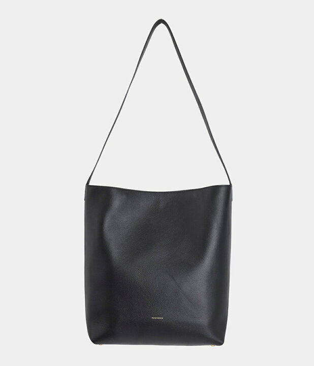 楽天市場】[送料無料]Hender Scheme : grace shoulder bag : xu-b-gsb 
