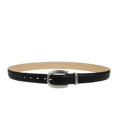 [送料無料]Hender Scheme : standard belt/265 : tq-rc-sb5[COR]
