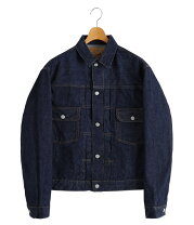 楽天市場】orslow 01-6002の通販