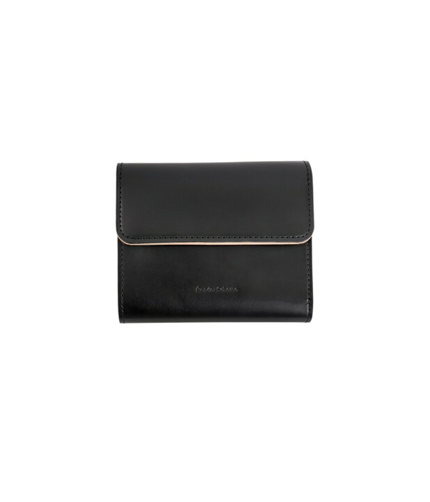 楽天市場】Hender Scheme : bellows wallet / 全2色 : di-rc-blw [COR 