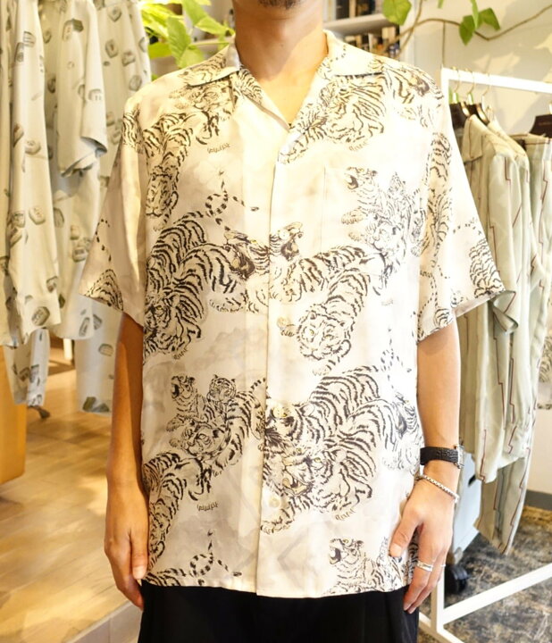 楽天市場】[予約商品 2025年4月〜5月お届け予定]NIPOALOHA : SILK 