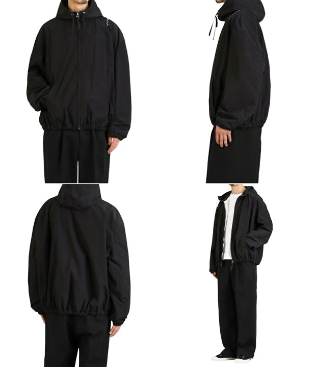 楽天市場】[送料無料]MARNI : JACKET / 全2色 : JUMU0179SU-UTP786[RIP  