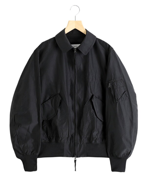 楽天市場】marka : CWU-36P : M25A-02BL01C[COR][WIS] : ARKnets