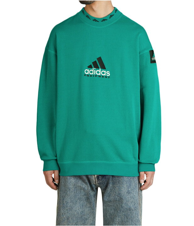 楽天市場】[送料無料]adidas Originals : EQT REFLECT CRW : JN7146 