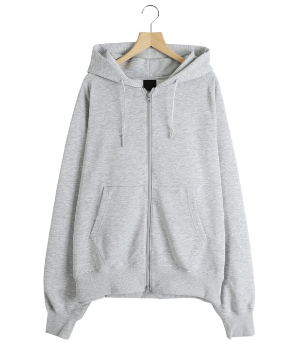 楽天市場】[SALE]DAIWA PIER39 : TECH SWEAT FREEDOM ZIP PARKA / 全2 