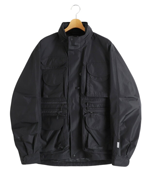 楽天市場】DAIWA PIER39 : GORE-TEX WINDSTOPPER PERFECT FISHING 