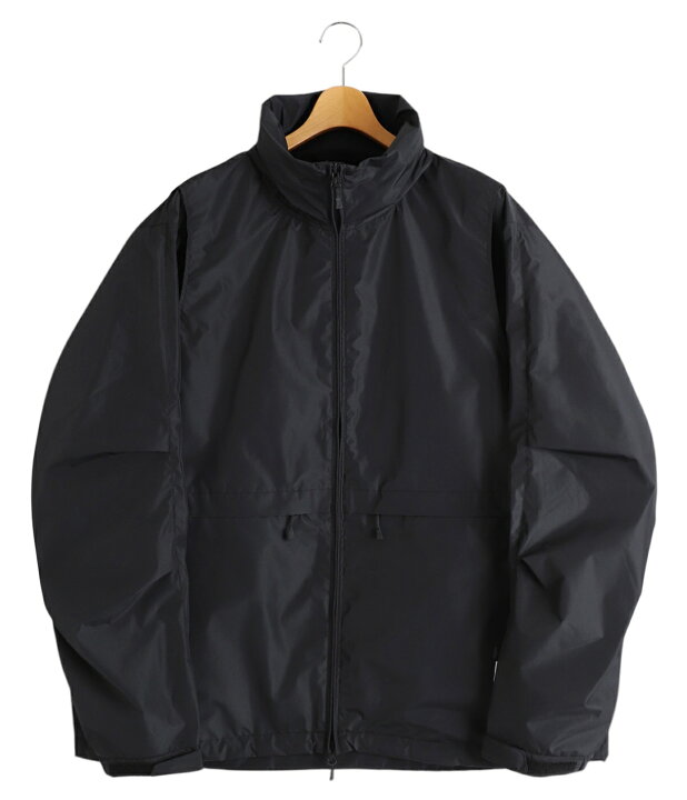 楽天市場】DAIWA PIER39 : GORE-TEX WINDSTOPPER TECH 2WAY 
