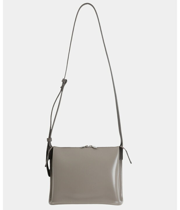 楽天市場】[SALE]PIENI : SHOULDER S / 全2色 : SZB-39-7021[DEA 