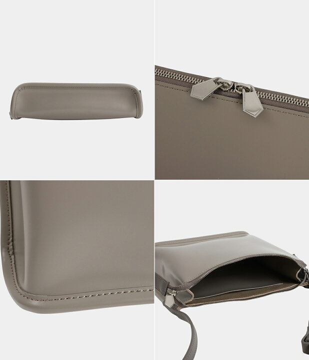 楽天市場】[SALE]PIENI : SHOULDER S / 全2色 : SZB-39-7021[DEA 