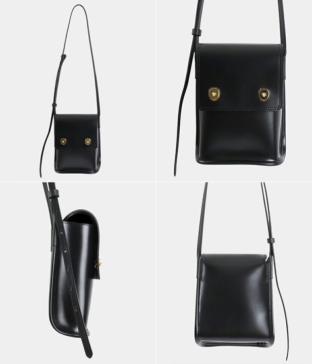 楽天市場】[SALE]PIENI : A-3 MINI SHOULDER : SZB-39-8005[DEA 