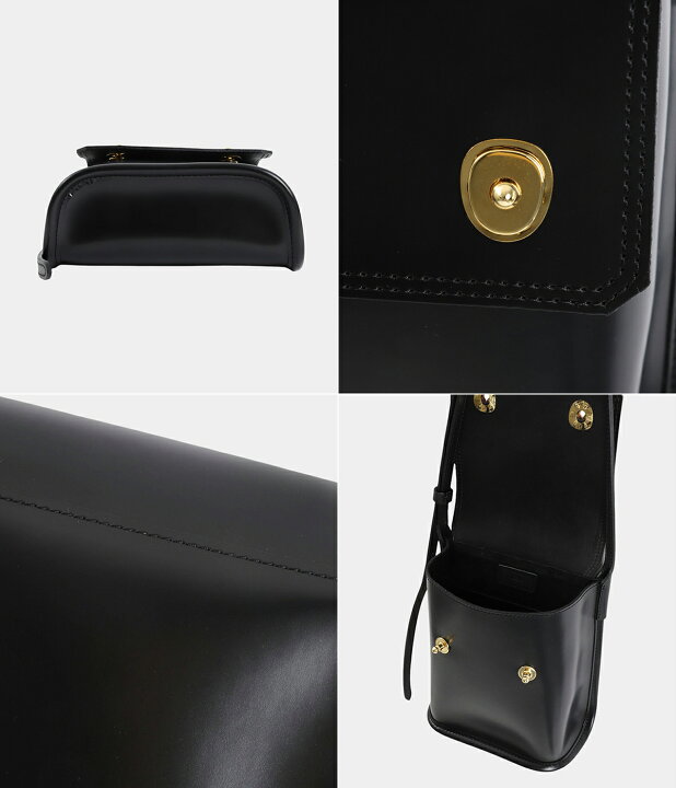 楽天市場】[SALE]PIENI : A-3 MINI SHOULDER : SZB-39-8005[DEA 