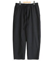 楽天市場】marka ワイドワークパンツ（メンズファッション）の通販