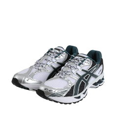[送料無料]asics : GEL-NIMBUS 10.1 : 1203A543[PIE]
