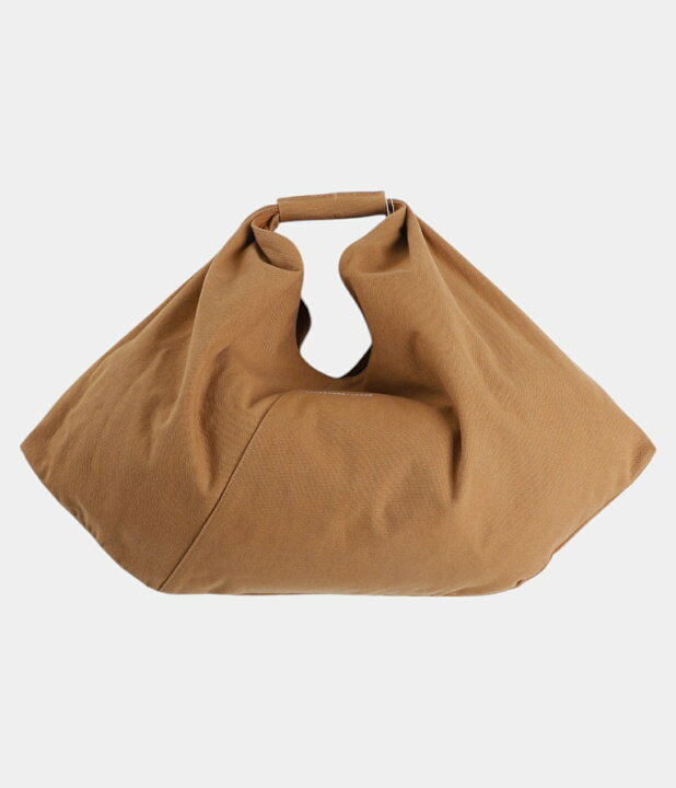 楽天市場】[送料無料]MM6 Maison Margiela : JAPANESE DRAPED 