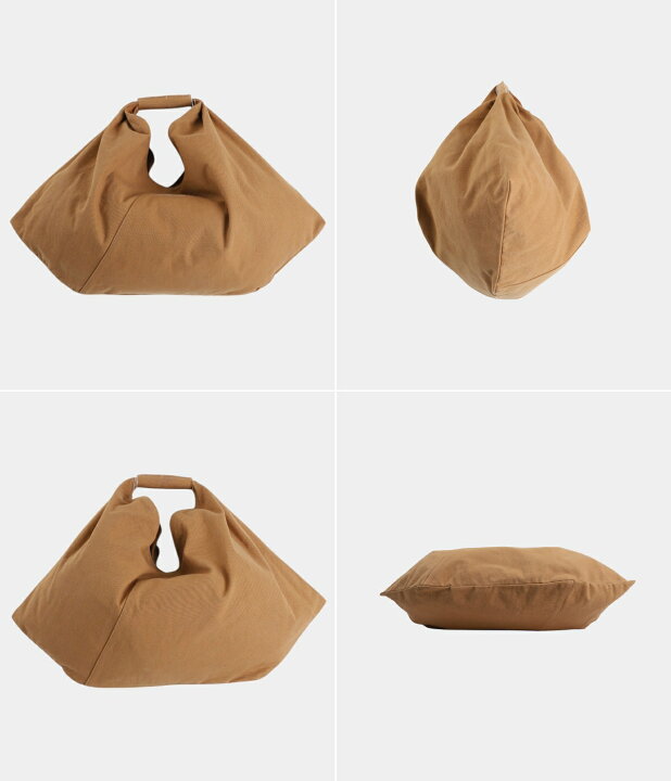 楽天市場】[送料無料]MM6 Maison Margiela : JAPANESE DRAPED 