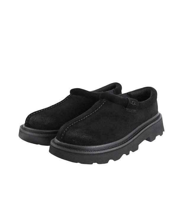 楽天市場】[送料無料]UGG : M TASMAN LUG : 1166913[PIE][REA][U 
