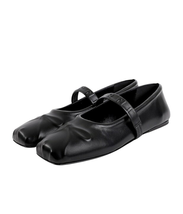 楽天市場】[送料無料]MARNI : [レディース]MARY JANE SHOE 