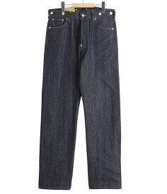 [送料無料]LEVI'S VINTAGE CLOTHING : LVC 1922 501 JEANS : A4410-0003[AST]