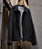 楽天市場】東洋エンタープライズ goldの通販