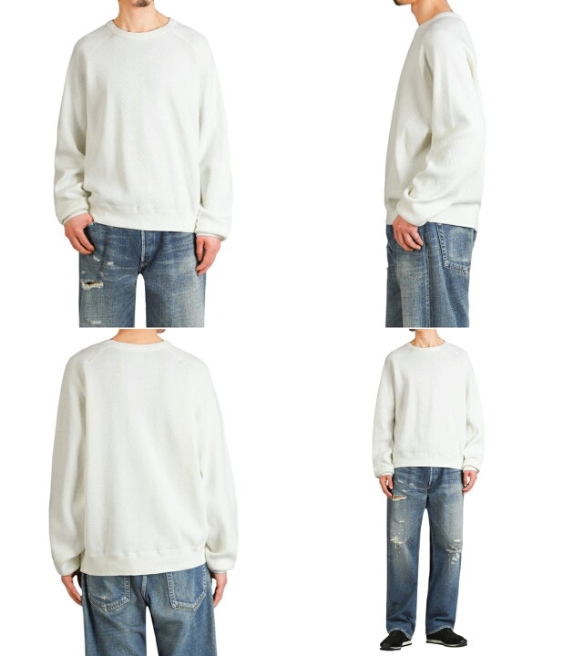 楽天市場】東洋エンタープライズ / GOLD : 10/- HEAVY THERMAL RAGLAN 