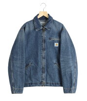 楽天市場】detroit jacket carhartt wip（メンズファッション）の通販