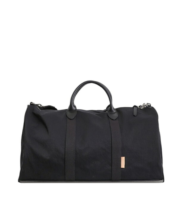 楽天市場】[送料無料]Hender Scheme : boston luggage : ro-rb-blg[COR 