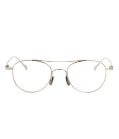 [送料無料]YUICHI TOYAMA. : PALM SPRINGS / 全2色 : PALM[COR][ANN]