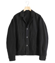 楽天市場】casey vidalenc（メンズファッション）の通販