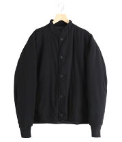 楽天市場】casey vidalenc（コート・ジャケット｜メンズファッション 