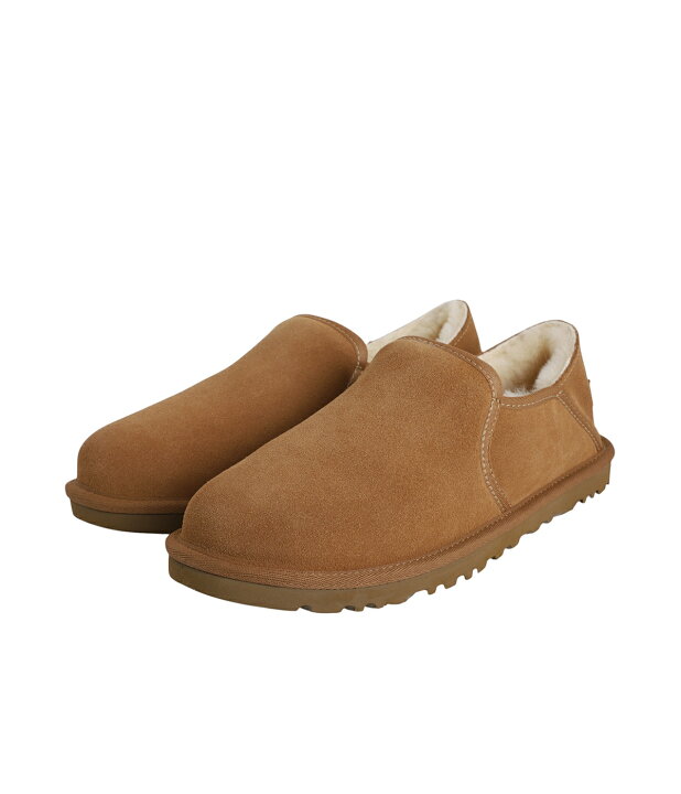 楽天市場】[送料無料]UGG : Kenton / 全3色 : 3010[PIE][DEA][REA][U  