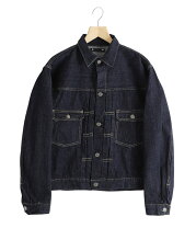 楽天市場】minedenim デニムジャケットの通販