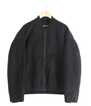 楽天市場】casey vidalenc（コート・ジャケット｜メンズファッション 