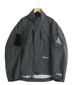 [送料無料]CMF OUTDOOR GARMENT : LEVEL6 MOD COEXIST : CMF2502-J10C[AST]
