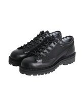 [送料無料]Danner : DANNER FIELD LOW R / 全2色 : D123200[STD]