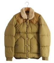 楽天市場】rocky mountain featherbed（カラーブラウン）の通販