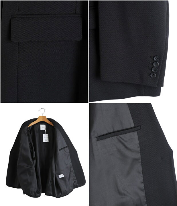 楽天市場】＼抽選で最大10万ポイント／[送料無料]CLANE : [レディース 